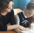 Выпускники АлтГПУ получат единовременное пособие для молодых педагогов сельских малокомплектных  школ - АлтГПУ