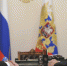 Костин: Путин поддержал план по отказу от доллара - ИА Амител