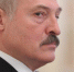 Лукашенко потребовал отменить запрет на ночную продажу алкоголя - ИА Амител