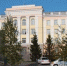 В Барнауле был похищен человек - Vip-Barnaul.Ru