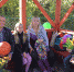 IMG_8272-30-09-18-08-06.jpeg - Барнаульская городская Дума