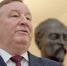 Рука у Карлина не дрогнула и он смело проголосовал ЗА повышение пенсионного возраста - Яблоко
