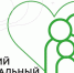 Конкурс инновационных проектов социального предпринимательства «Лучший социальный проект года» - Алтайская ТПП