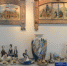 DSC_0127.JPG - Управление культуры