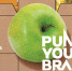 Барнаульское брендинговое агентство Punk You Brands представило Россию на конкурсе Pentawards в Нью-Йорке - Вечерний Барнаул