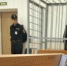 Аркадий Зверев на суде - Bankfax.Ru