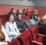 <span class="sige_js_title">IMG_20181002_155354</span> - АГАУ