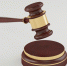 ________thumb_main - Sibnovosti.ru