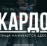 КАРДО / Жителей Алтайского края приглашают к участию во Всероссийском конкурсе-премии современного уличного искусства и спорта - Управление спорта и молодежной политики