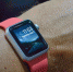 Apple Watch записали момент убийства пропавшего саудовского журналиста - ИА Амител