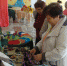 DSC04279.JPG - Управление культуры