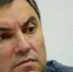 Володин поспорил с депутатом, заявившей об утрате связи власти с народом - ИА Амител