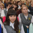 DSC_1315.JPG - Управление по образованию