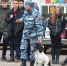 JPG Файл - ГУ МВД по Алтайскому краю