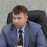 Проезд вне дорог на механических транспортных средствах в границах ООПТ – преследуется по закону - Управление природных ресурсов