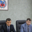 Управление охотничьего хозяйства планирует усилить меры госнадзора в период осенне-зимней охоты - Управление природных ресурсов