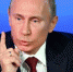 «Мы, как жертва агрессии, попадем в рай, а они просто сдохнут». Путин оценил последствия ответного удара в случае применения ядерного оружия - НовостиАлтая.рф
