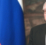 Заместитель Лаврова пригрозил США "более жестким отпором" - ИА Амител
