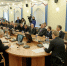 22.10.2018_09_big_thumb_main - Sibnovosti.ru