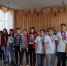 DSC00018.JPG - Управление по образованию