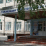 СК и представители Тальменского технологического техникума не комментируют слух о гибели студентки - Альфа новости по-русски