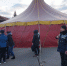 DSC08586 - Газета Сельчанка