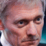 Песков рассказал о влиянии санкций на украинский народ - ИА Амител