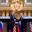Финляндия подсчитала расходы на встречу Путина и Трампа - ИА Амител