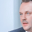 У налогоплательщиков появится мобильное приложение для решения налоговых вопросов - УФНС