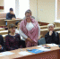 <span class="sige_js_title">DSC09215</span> - АГАУ