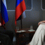 Бравшую у Путина интервью журналистку уволили за расистские комментарии - ИА Амител