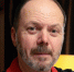 У здания ФСБ собрались люди в знак протеста и солидарности с политическими заключенными «Сети» и «Нового величия» - Яблоко