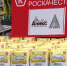Руководитель Роскачества во время визита в Алтайский край познакомился с деятельностью местной торговой сети в области качества - Управление по развитию предпринимательства