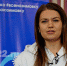 Doc22.ru Елена Куценко: Изюминкой юбилейной «Алтайской зимовки» станет работа большого катка на «Бирюзовой Катуни». - Doc22.Ru