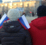 Как провести День народного единства в Барнауле? - ИА Амител