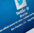 Twitter удалил тысячи аккаунтов за призывы игнорировать выборы в США - ИА Амител