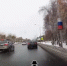 Полицейские в Барнауле устроили погоню за водителем ВАЗа - ИА Амител