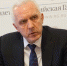 Замгенпрокурора России Александр Гуцан подал в отставку - ИА Амител