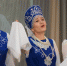 В Барнауле состоялся гала-концерт I городского фестиваля творческих ветеранских коллективов «Марафон талантов» - Вечерний Барнаул