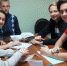 DSC03526.JPG - Управление по образованию