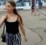 «Шерше ля фам» закончилось отставкой для начальника полиции г. Рубцовска - НовостиАлтая.рф