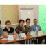 PPMS forum2 - АКИПКРО