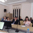 <span class="sige_js_title">IMG_20181107_131650</span> - АГАУ