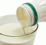 kefir - ФГБУ ЦНПВРЛ