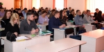 В Алтайском крае началось обучение слушателей Губернаторской программы для сферы предпринимательства нового учебного года