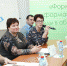 P1340131_Sds.jpg - Управление по образованию