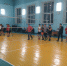 <span class="sige_js_title">P_20181015_194653_vHDR_On</span> - АГАУ