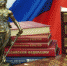 Роскомнадзор поддержал идею штрафовать соцсети за неудаление детской порнографии и пропаганды наркотиков - НовостиАлтая.рф