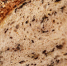 Bread-3484107_640_thumb_main - Sibnovosti.ru