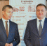 DSC_0824.jpg - Управление культуры
